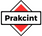 Translation missing: it.prakcint-void accessibility.home
