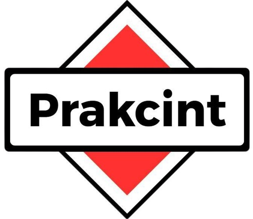 prakcint-void